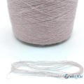 16NM POLYESTER BRUSH YARN PHOENIX YARN